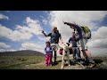 Appalachian Trail Conservancy
