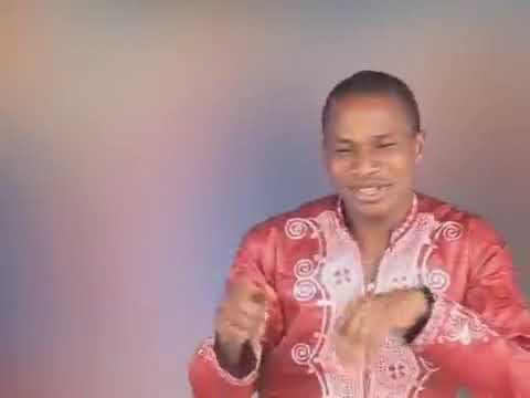 Evang. Victor Antai | Heaven Berede | Latest  Nigerian Gospel Songs | African Music