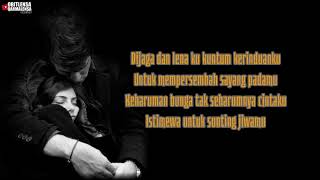 Download lagu PERMAISURI | AJEK HASSAN mp3 Download lagu PERMAISURI | AJEK HASSAN mp3