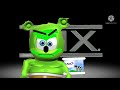 THX Tex Moo Can Gummibär Edition