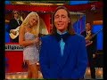 ProSieben 02 03 1998 Bullyparade