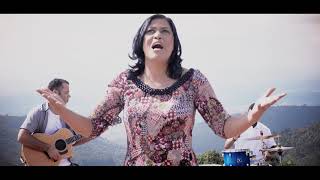 Mostra-me Tua Gloria