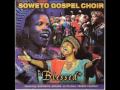 Malaika - S. Gospel Choir