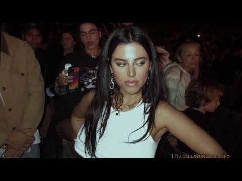 if i can’t have u.. no one can ft @crystiee