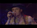 The Kelly Family Cover The Road