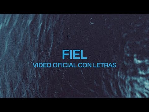 Fiel (Faithful)