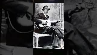 I wrote this song in 2017 of July entitled Hood Blues