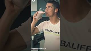 Download lagu Cristiano Ronaldo||HERBALIFE ||#herbalife mp3 Download lagu Cristiano Ronaldo||HERBALIFE ||#herbalife mp3