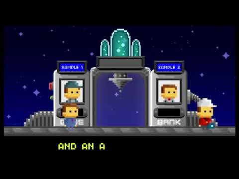 Mike Ski x Shizz Mcnaughty x Cosmo - Bhad (FOREIGN PACK)