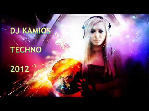 download lagu mp3 mp4 Yomandas Mixes Vol1, download mp3 Yomandas Mixes Vol1 free download mp3, download mp3 Yomandas Mixes Vol1