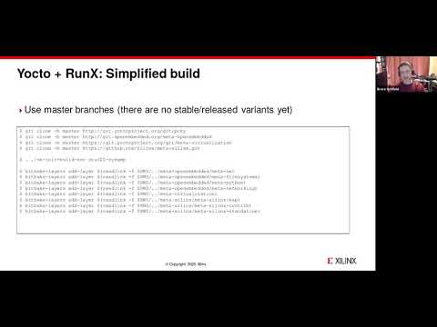 LVC20 316 RunX  deploy real time OSes as containers at the edge Copy 03