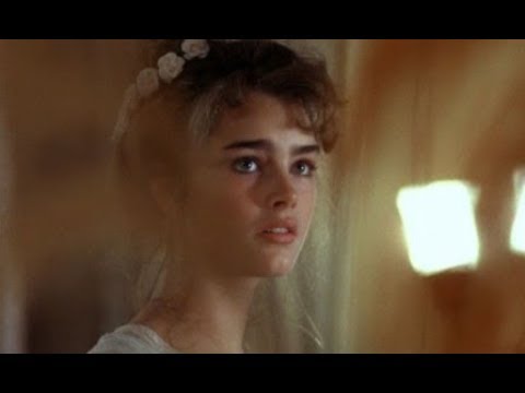 Bahamas - All I've Ever Known