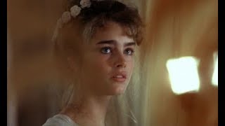 Bahamas - All I&#39;ve Ever Known