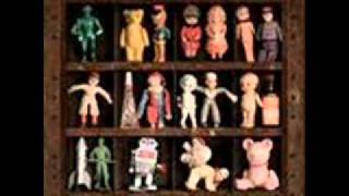 Marianas Trench B Team