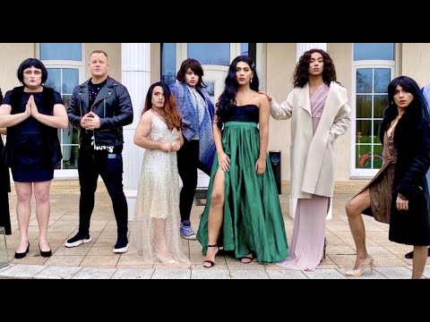 ĎÁBELSKÉ CIKÁNKY - 19. díl - NOVÝ ZAČÁTEK!