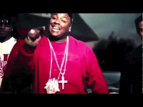 Tom. G - What About Me