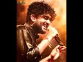 Veesum KaatrumPaathai Maatrum WhatsApp Status Video Song Tamil