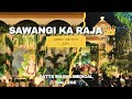 Sawangi Cha Raja Ganesh Chaturthi 2024 Mini Vlog Wardha Maharashtra Minivlog Viral