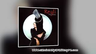 Amor del Bueno - ♫ - Reyli Barba