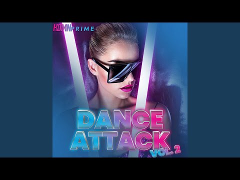 Lets Get It (Bottle Service)