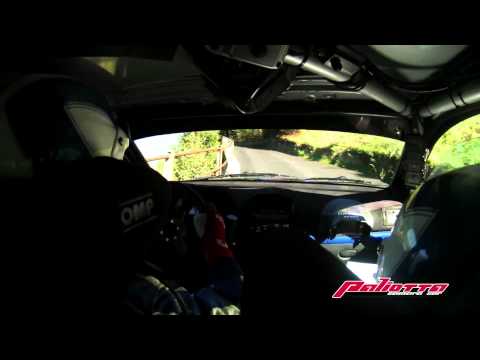 56.a Coppa Valtellina 2012  Sicilia - Cambria    www.paliotta.it