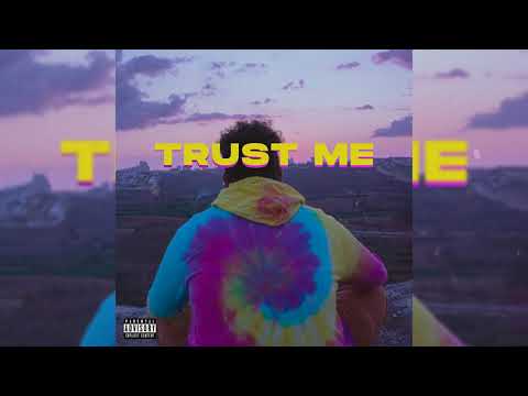 4. MC Koda - Baby Hoe ft. Zuk