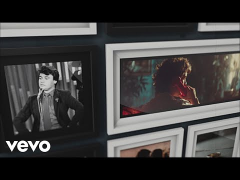 Juan Gabriel - Dímelo