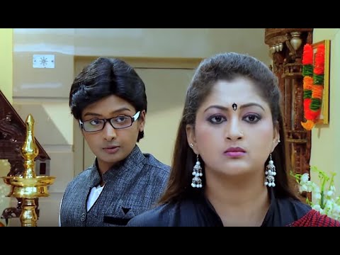 Mayamohini | Episode 52 - 10 September 2015 | Mazhavil Manorama