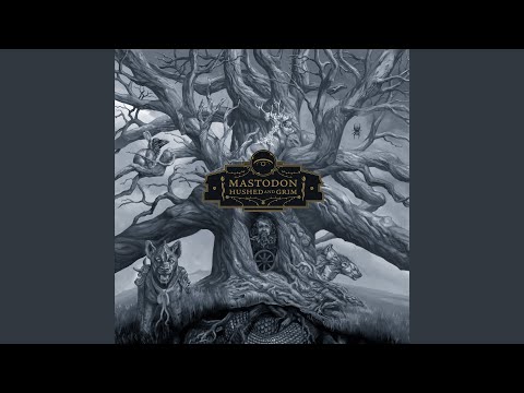 Videoclip de Teardrinker (Acoustic Version) — Mastodon