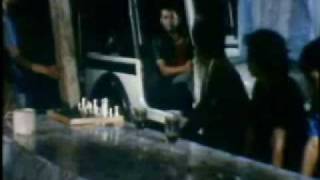 Download lagu bunga desa - soundtrack film mp3 Download lagu bunga desa - soundtrack film mp3