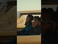 "Burn It Down" ft. Leon Bridges & Shaboozey – Out Friday!