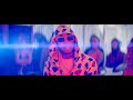 2pac Nipsey Hussle Ft Tyga Till I Die Gangster Black Music