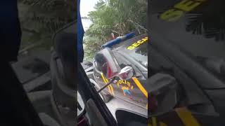 Download lagu OPERASI TAMBANG PASIR DI GUNUNG MERAPI #truck #merapi #shorts mp3 Download lagu OPERASI TAMBANG PASIR DI GUNUNG MERAPI #truck #merapi #shorts mp3