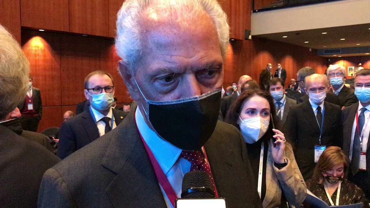 Descrizione dell'immagine