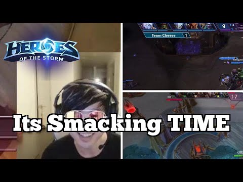 Pro Heroes Moments: Good or Bad?