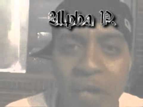 jerm jerz sheek Video