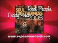 Soul Togetherness 2008 
