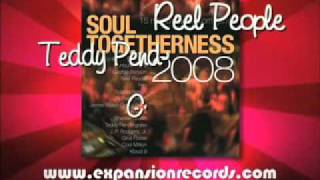 Soul Togetherness 2008
