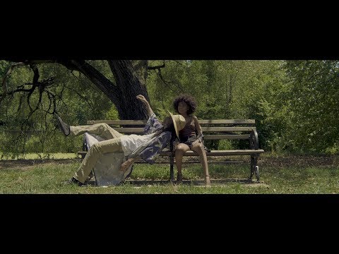 IkeZero - Xian Lennon (official music video)