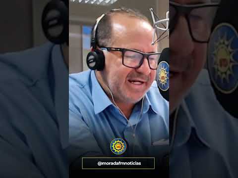 Operação desarticula esquema de furto de soja