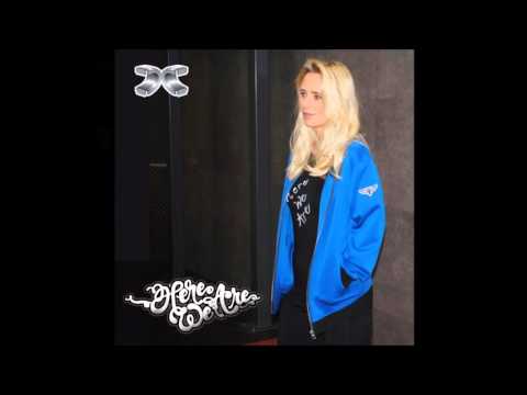 Aphrodite Remix - K-Warren, Scoop & Alter Ego ft Mandy G - Here We Are