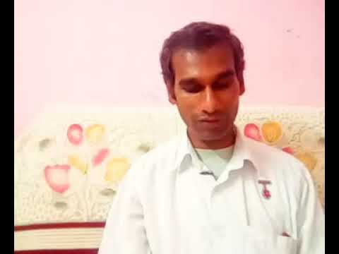 Tamil Murli Revision 22 June 2018 - BK Saravana Kumar