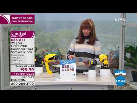 HSN | Project Home 05.08.2020 - 10 PM