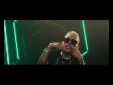 MAKINA DE ARMADO - DUKI -Neo Pistea - KHEA (music vídeo)