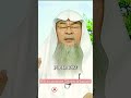 Will Everyone Get 72 Hoors In Jannah Hoor Al Ayn Paradise Jannah 72hoorain Islamicvideo