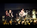One Thing Remains - Brian and Jenn Johnson ...
