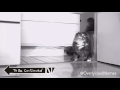 To Be Continued Cat Edition