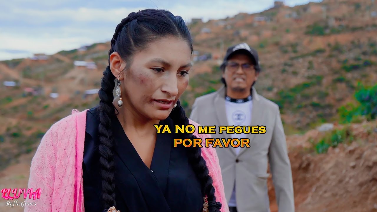 Esposo Infiel Desprecio y humilló a su Mujer y demasiado tarde se arrepintió😭💔