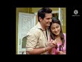Tum Bin Jiye Jaye Kese Naitik Akshara Vm Yrkkh Naitik Akshara