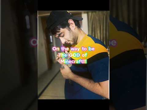 Me: Oh really 🔥🔥 #YES SMARTY PIE EDIT #YSP #shorts